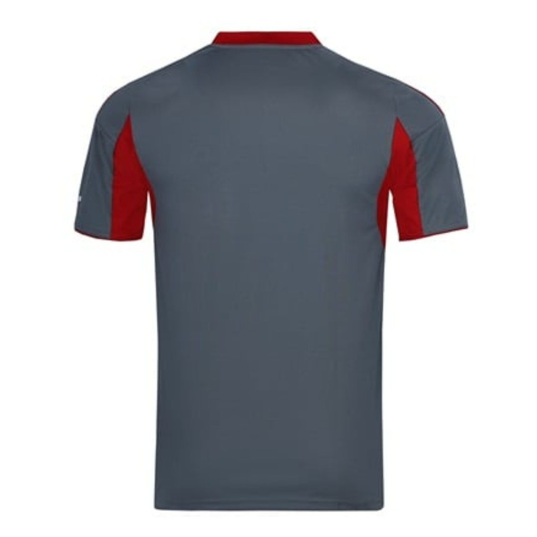 Men's Olympiacos 2025/26 Third Jersey