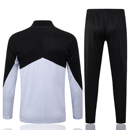 Corinthians 2025/26 Adult's Half-Zip Training Set