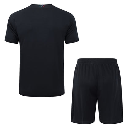 Paris Saint-Germain 2025/26 Adult's Training Kit