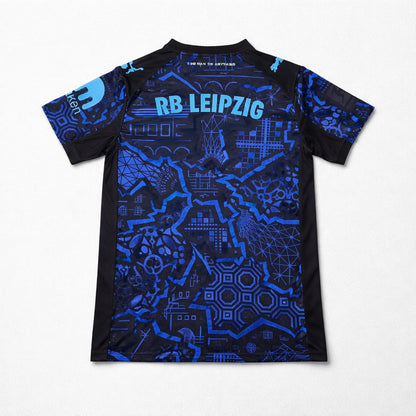 Men’s RB Leipzig 2026 Special Edition Jersey