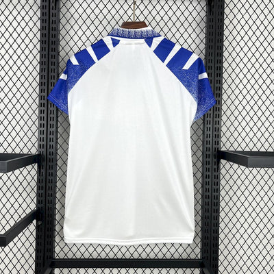 Retro's CD Tenerife 1997/98 Home Jersey
