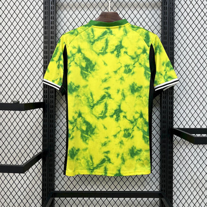 Men’s US Sassuolo 2025/26 Third Jersey