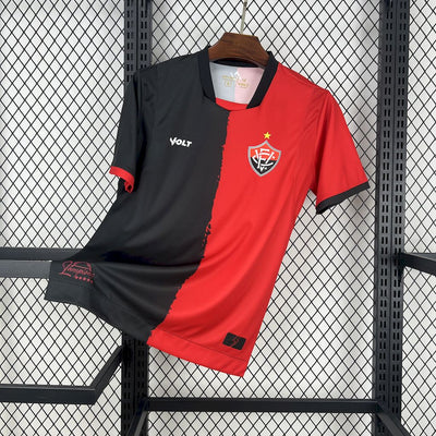 Men's Vitória 2025 Special Edition Jersey