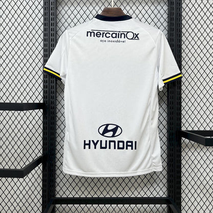 Men’s Famalicão FC 2025/26 Home Jersey