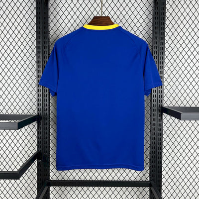 Men’s AFC Richmond 2025/26 Home Jersey