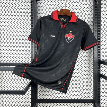 Men’s Vitória 2025/26 Third Jersey