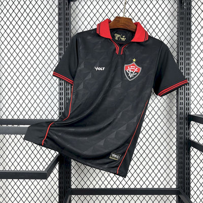 Men’s Vitória 2025/26 Third Jersey
