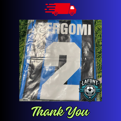 Thank you 😊 🙏
