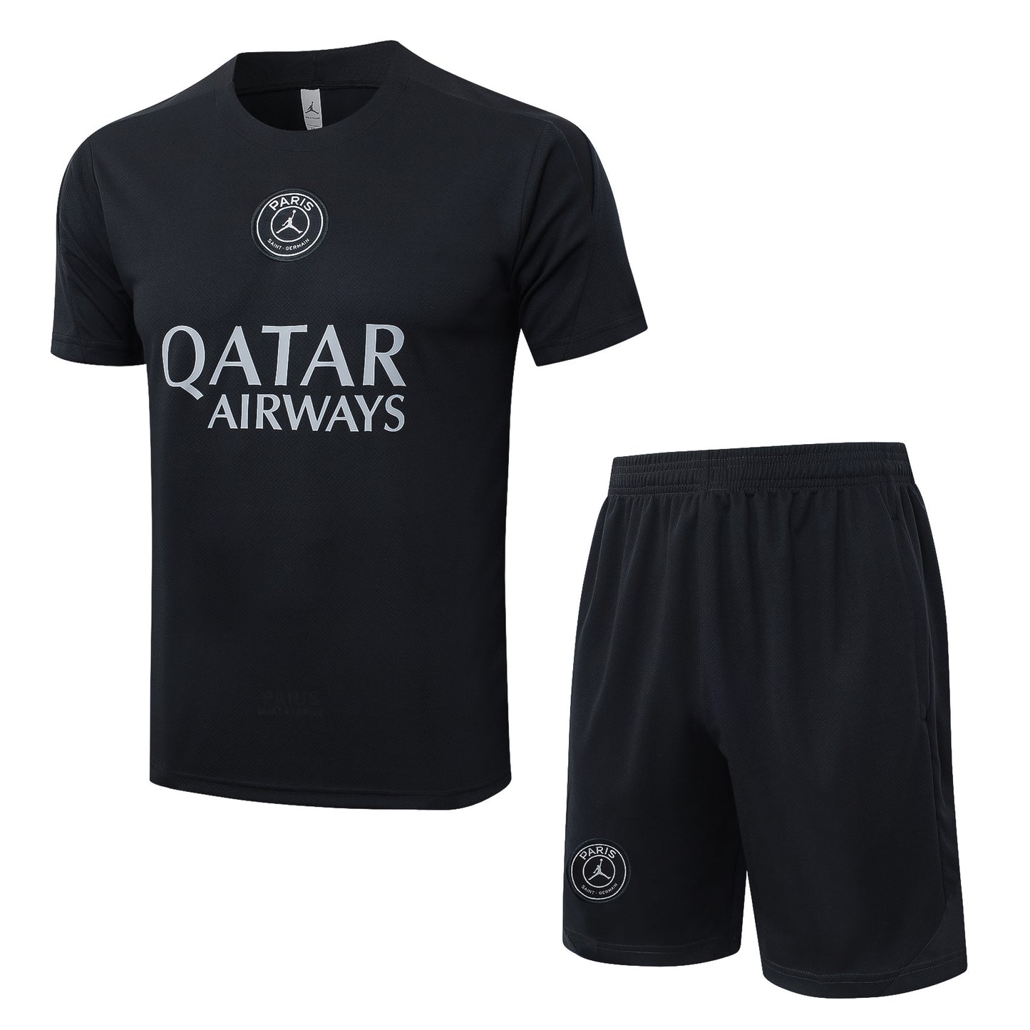 Paris Saint-Germain 2025/26 Adult's Training Kit