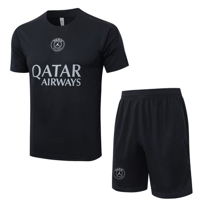 Paris Saint-Germain 2025/26 Adult's Training Kit