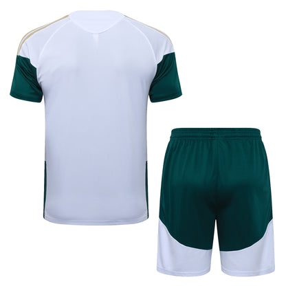 Italy 2026 Adult's Training Kit