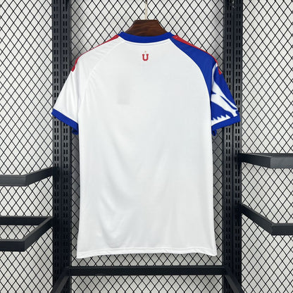 Men’s Universidad de Chile 2026 Away Jersey