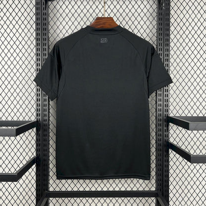 Men’s SC Internacional 2025/26 Third Jersey