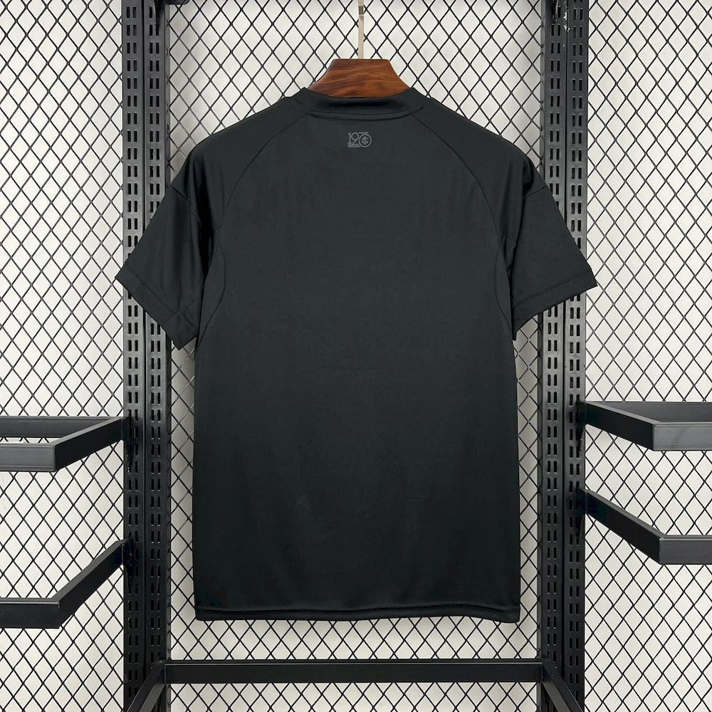 Men’s SC Internacional 2025/26 Third Jersey