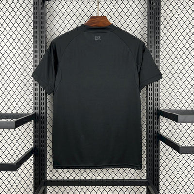 Men’s SC Internacional 2025/26 Third Jersey