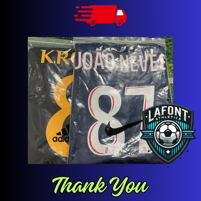 Thank you 😊 🙏