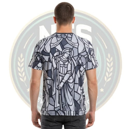 Men’s England 2026 Special Edition Jersey