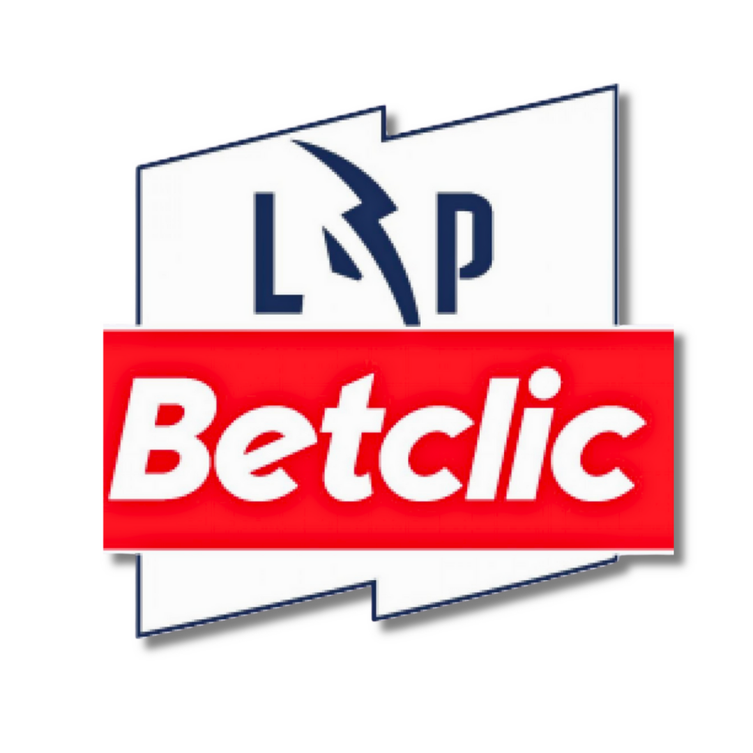 Liga Portugal