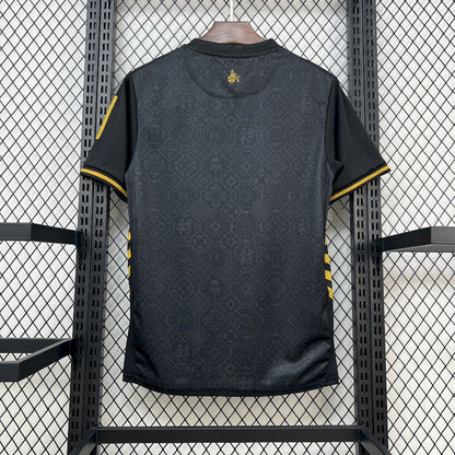 Men’s 1. FC Köln 2025/26 Third Jersey