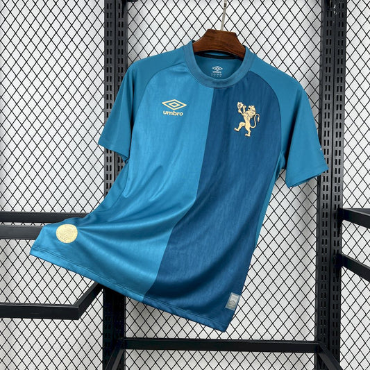 Men’s Sport Recife 2025/26 Third Jersey