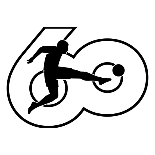 Bundesliga 2022-2023