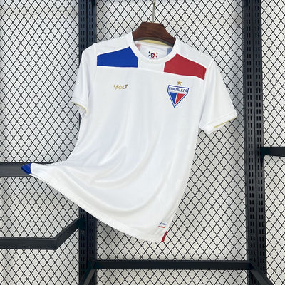 Men’s Fortaleza FC 2025 Away Jersey