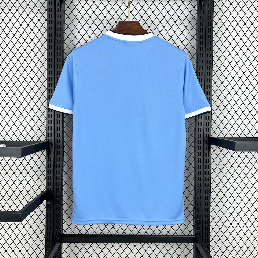 Chelsea FC 2014/15 Home Retro Jersey