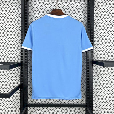 Chelsea FC 2014/15 Home Retro Jersey