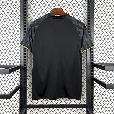 Men’s Atlético Mineiro 2025/26 Third Jersey