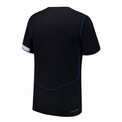Men's Chelsea FC 2025/26 Third Jersey