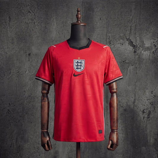 Men’s England 2026 Away Jersey