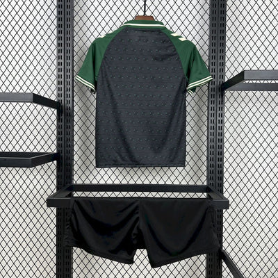 Real Bétis 2025/26 Special Edition Kids Kit