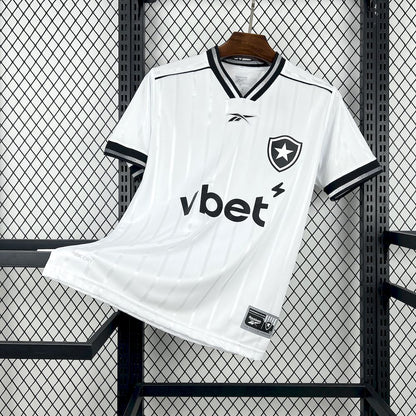Men’s Botafogo 2025/26 Third Jersey