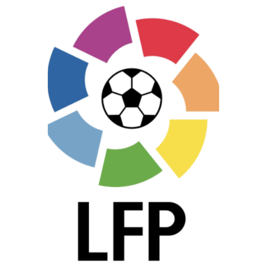 LFP Retro Patch