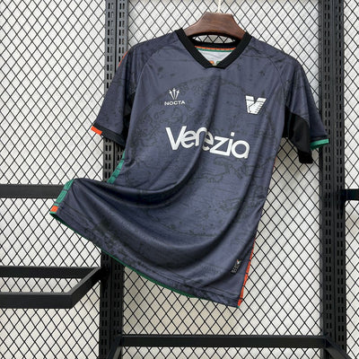 Men’s Venezia FC 2025/26 Home Jersey
