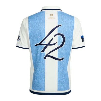 Men’s FC Porto 2025/26 Special Edition Jersey