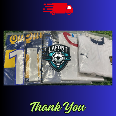 Thank you 😊 🙏