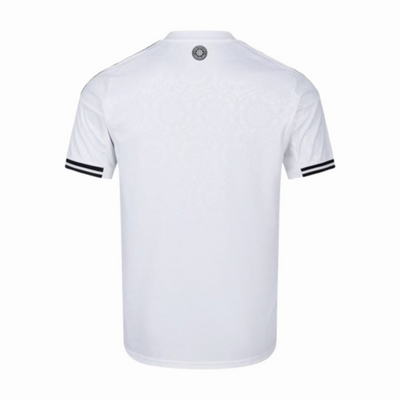 Men's Fulham FC 2025/26 Home Jersey