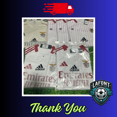 Thank you 😊 🙏