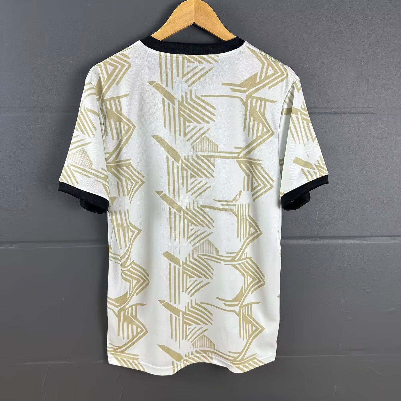 Men's Sporting CP 2025/26 Special Edition Jersey