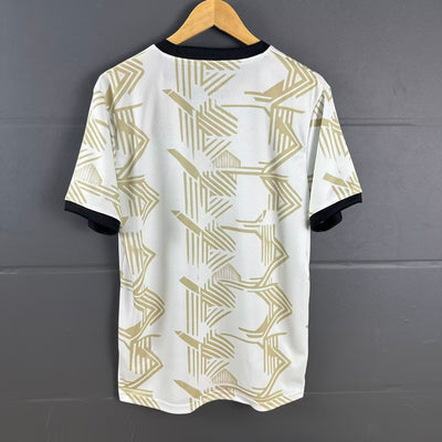 Men's Sporting CP 2025/26 Special Edition Jersey