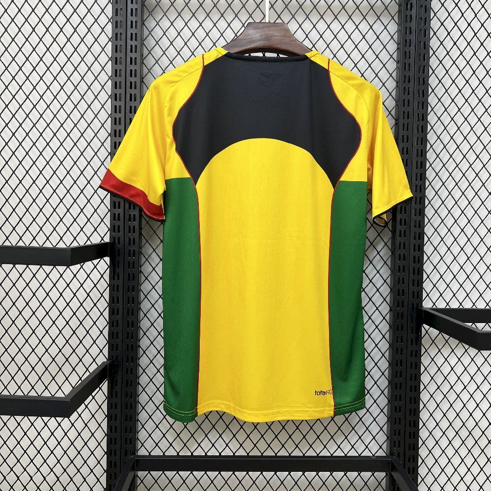 Men’s NK 2025/26 BR Total 90 Edition Jersey