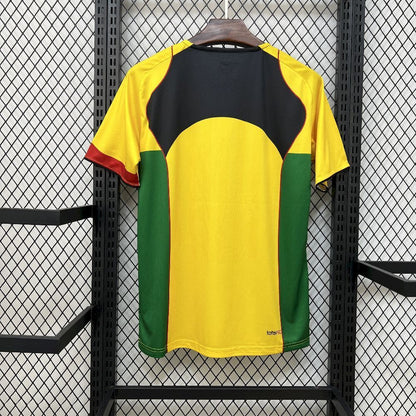 Men’s NK 2025/26 BR Total 90 Edition Jersey