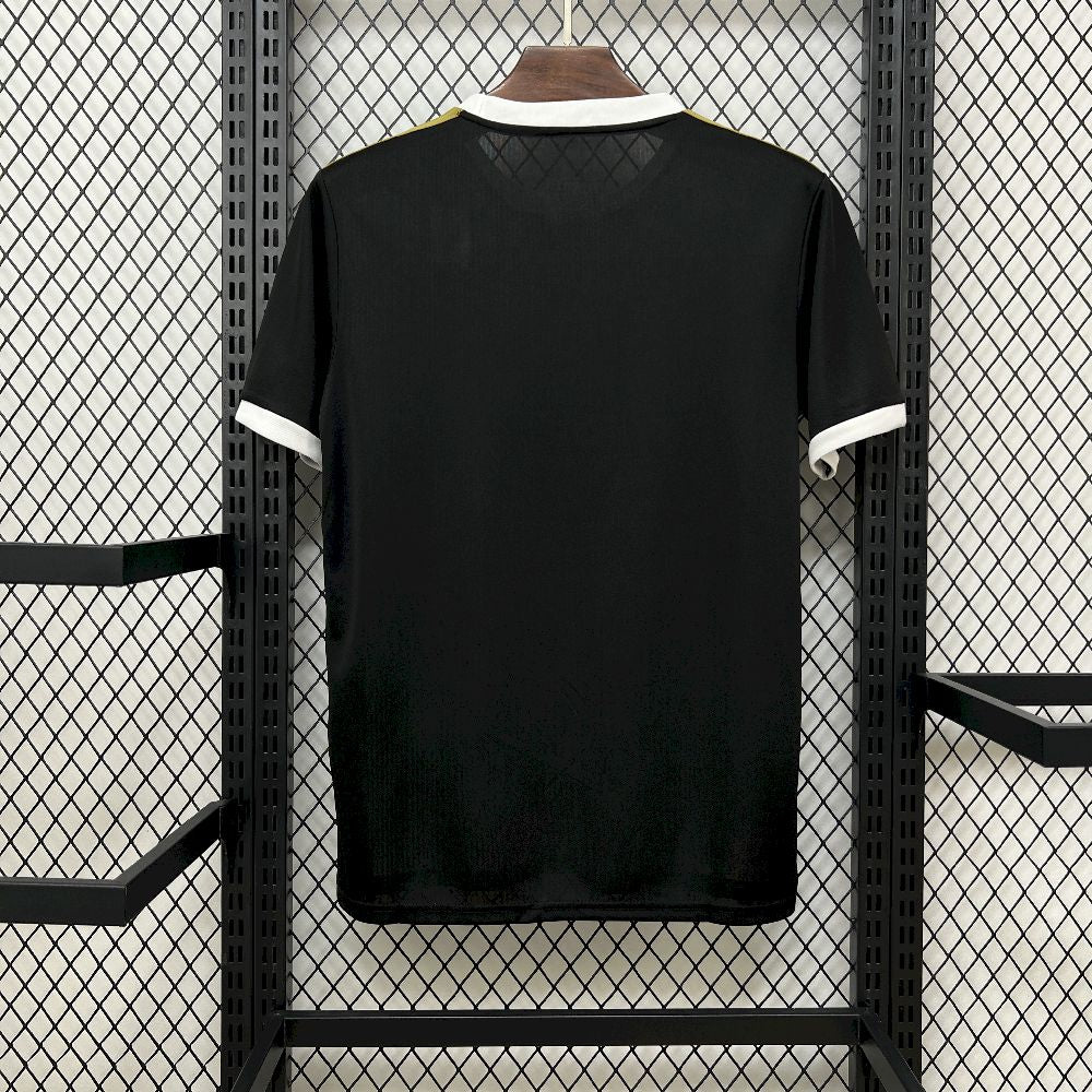 Men’s SL Benfica 2025/26 Eagle Special Edition Jersey