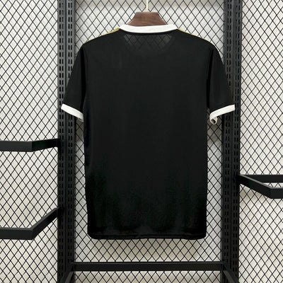 Men’s SL Benfica 2025/26 Eagle Special Edition Jersey