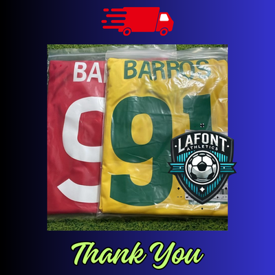 Thank you 😊 🙏
