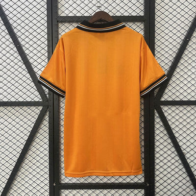 Retro's Valencia CF 1999/00 Away Jersey