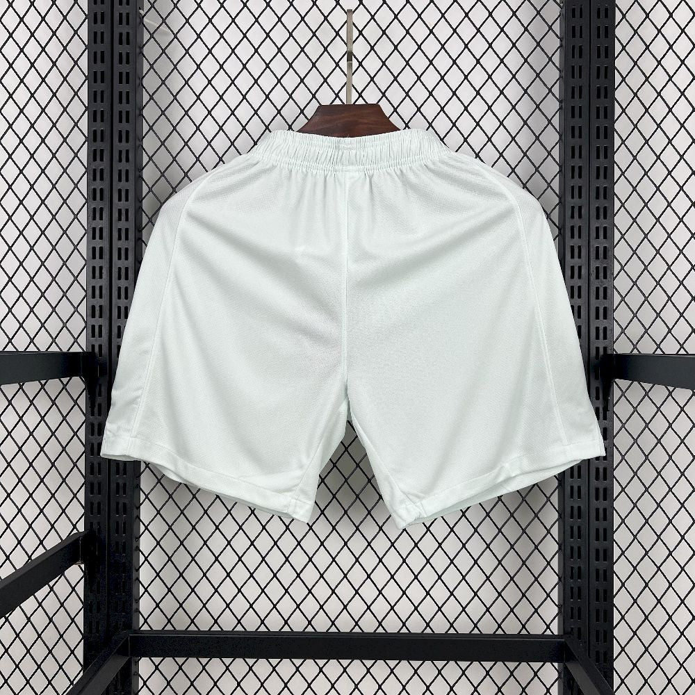 Inter Milan 2025/26 Away Shorts