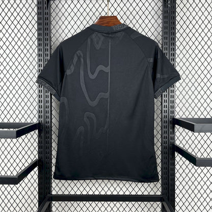 Men’s Paysandú 2025/26 Third Jersey