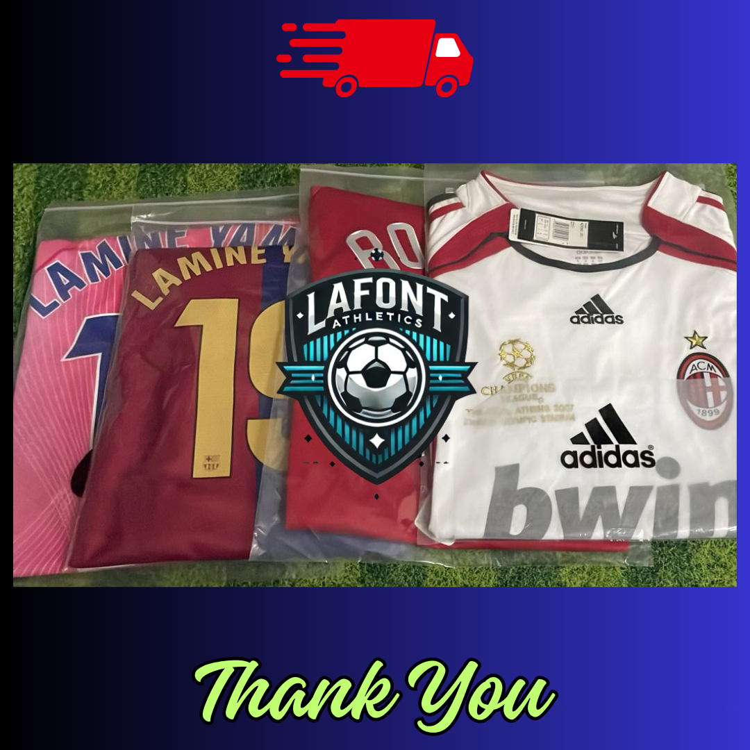 Thank you 😊 🙏